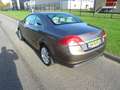 Ford Focus CC Coupé-Cabriolet 2.0 Titanium Brun - thumbnail 3