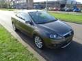 Ford Focus CC Coupé-Cabriolet 2.0 Titanium Brun - thumbnail 7