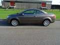 Ford Focus CC Coupé-Cabriolet 2.0 Titanium Brun - thumbnail 2