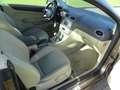 Ford Focus CC Coupé-Cabriolet 2.0 Titanium Brun - thumbnail 10