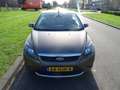 Ford Focus CC Coupé-Cabriolet 2.0 Titanium Brun - thumbnail 8