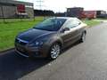Ford Focus CC Coupé-Cabriolet 2.0 Titanium Brun - thumbnail 1