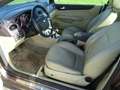 Ford Focus CC Coupé-Cabriolet 2.0 Titanium Brun - thumbnail 9