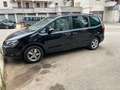 SEAT Alhambra Alhambra III 2010 2.0 tdi cr I-Tech Nero - thumbnail 7