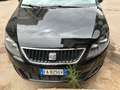 SEAT Alhambra Alhambra III 2010 2.0 tdi cr I-Tech Nero - thumbnail 2