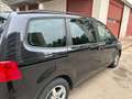 SEAT Alhambra Alhambra III 2010 2.0 tdi cr I-Tech Nero - thumbnail 1