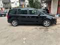 SEAT Alhambra Alhambra III 2010 2.0 tdi cr I-Tech Nero - thumbnail 3