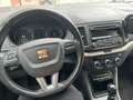 SEAT Alhambra Alhambra III 2010 2.0 tdi cr I-Tech Nero - thumbnail 10