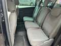 SEAT Alhambra Alhambra III 2010 2.0 tdi cr I-Tech Nero - thumbnail 8