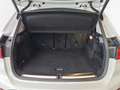 BMW X1 xDrive20d xLine Head-Up HK HiFi LED RFK AHK uvm. Weiß - thumbnail 13