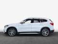 BMW X1 xDrive20d xLine Head-Up HK HiFi LED RFK AHK uvm. Weiß - thumbnail 4