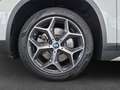 BMW X1 xDrive20d xLine Head-Up HK HiFi LED RFK AHK uvm. Weiß - thumbnail 5