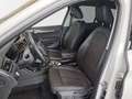 BMW X1 xDrive20d xLine Head-Up HK HiFi LED RFK AHK uvm. Weiß - thumbnail 7