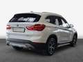 BMW X1 xDrive20d xLine Head-Up HK HiFi LED RFK AHK uvm. Weiß - thumbnail 2