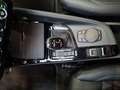 BMW X1 xDrive20d xLine Head-Up HK HiFi LED RFK AHK uvm. Weiß - thumbnail 15