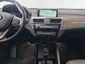 BMW X1 xDrive20d xLine Head-Up HK HiFi LED RFK AHK uvm. Weiß - thumbnail 9