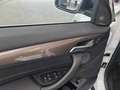 BMW X1 xDrive20d xLine Head-Up HK HiFi LED RFK AHK uvm. Weiß - thumbnail 18