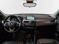 BMW X1 xDrive20d xLine Head-Up HK HiFi LED RFK AHK uvm. Weiß - thumbnail 6