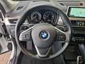 BMW X1 xDrive20d xLine Head-Up HK HiFi LED RFK AHK uvm. Weiß - thumbnail 16
