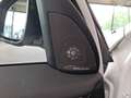 BMW X1 xDrive20d xLine Head-Up HK HiFi LED RFK AHK uvm. Weiß - thumbnail 17