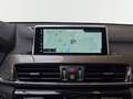 BMW X1 xDrive20d xLine Head-Up HK HiFi LED RFK AHK uvm. Weiß - thumbnail 10
