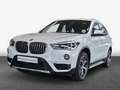 BMW X1 xDrive20d xLine Head-Up HK HiFi LED RFK AHK uvm. Weiß - thumbnail 1
