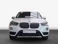 BMW X1 xDrive20d xLine Head-Up HK HiFi LED RFK AHK uvm. Weiß - thumbnail 3