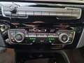 BMW X1 xDrive20d xLine Head-Up HK HiFi LED RFK AHK uvm. Weiß - thumbnail 14