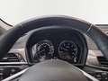 BMW X1 xDrive20d xLine Head-Up HK HiFi LED RFK AHK uvm. Weiß - thumbnail 11