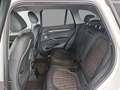 BMW X1 xDrive20d xLine Head-Up HK HiFi LED RFK AHK uvm. Weiß - thumbnail 12