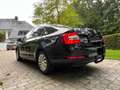Skoda Octavia Octavia 1.4 TSI**66750KM** Zwart - thumbnail 8