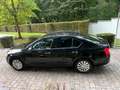 Skoda Octavia Octavia 1.4 TSI**66750KM** Zwart - thumbnail 9