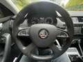 Skoda Octavia Octavia 1.4 TSI**66750KM** Zwart - thumbnail 16
