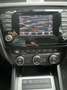 Skoda Octavia Octavia 1.4 TSI**66750KM** Zwart - thumbnail 14