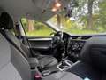 Skoda Octavia Octavia 1.4 TSI**66750KM** Zwart - thumbnail 12