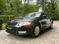 Skoda Octavia Octavia 1.4 TSI**66750KM** Zwart - thumbnail 1