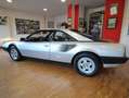 Ferrari Mondial Mondial Quattrovalvole 60000 km Silber - thumbnail 6