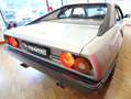 Ferrari Mondial Mondial Quattrovalvole 60000 km Silber - thumbnail 5