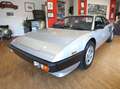 Ferrari Mondial Mondial Quattrovalvole 60000 km Silber - thumbnail 3