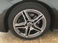 Mercedes-Benz CLA 220 CLA 220 d SB AMG Line Premium/MBUX/LED/VKZ/Kamer Schwarz - thumbnail 15