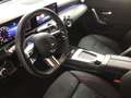 Mercedes-Benz CLA 220 CLA 220 d SB AMG Line Premium/MBUX/LED/VKZ/Kamer Schwarz - thumbnail 9