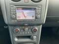 Nissan Qashqai 1.5 DCI I-WAY 2WD DPF Diesel Schwarz - thumbnail 6