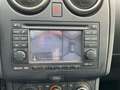 Nissan Sonstige QASHQAIi 1.5 DCI I-WAY 2WD DPF Schwarz - thumbnail 17