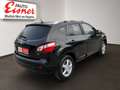 Nissan Qashqai 1.5 DCI I-WAY 2WD DPF Diesel Schwarz - thumbnail 12