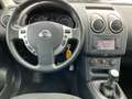 Nissan Sonstige QASHQAIi 1.5 DCI I-WAY 2WD DPF Schwarz - thumbnail 8