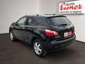 Nissan Qashqai 1.5 DCI I-WAY 2WD DPF Diesel Schwarz - thumbnail 10