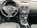 Nissan Sonstige QASHQAIi 1.5 DCI I-WAY 2WD DPF Schwarz - thumbnail 9