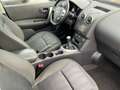 Nissan Sonstige QASHQAIi 1.5 DCI I-WAY 2WD DPF Schwarz - thumbnail 13