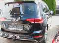 Volkswagen Touran Highline R-LINE PANO*AHK*7-S*RFK*ACC*ERGO Schwarz - thumbnail 4