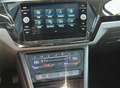 Volkswagen Touran Highline R-LINE PANO*AHK*7-S*RFK*ACC*ERGO Schwarz - thumbnail 10